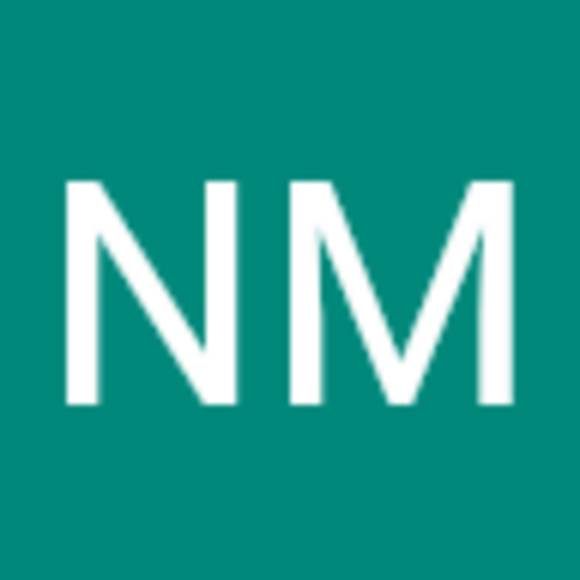 nmm945